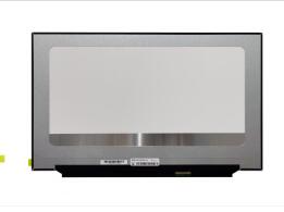 Original NE173FHM-NX1 BOE Screen 17.3" 1920*1080 NE173FHM-NX1 Display